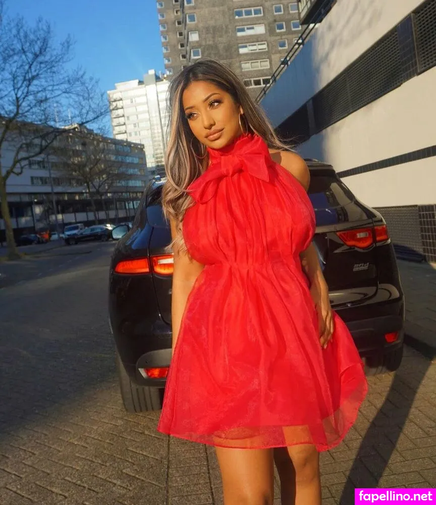 shaweena Nude Leaked OnlyFans Photo #4ywp6PBQtH