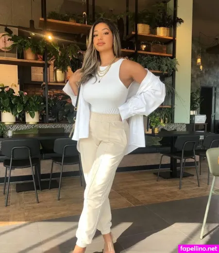 Shaweena OnlyFans Thumbnail #IoOWkLK0jX