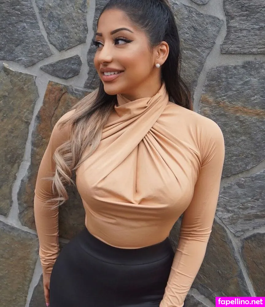 shaweena Nude Leaked OnlyFans Photo #WjZ7cJbp4s