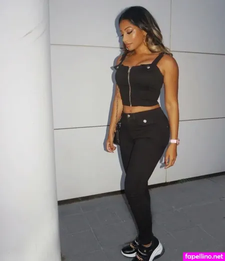 Shaweena OnlyFans Thumbnail #h2209TCJoZ