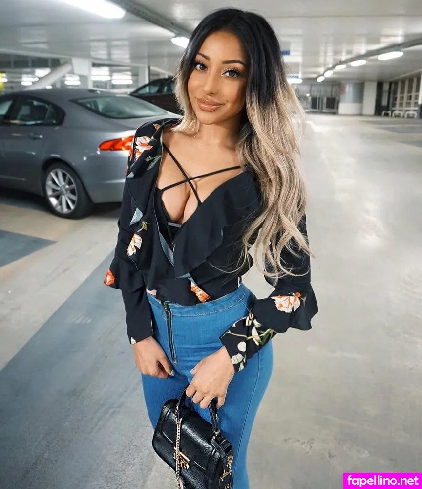 shaweena Nude Leaked OnlyFans Photo #iiyclC5qxl