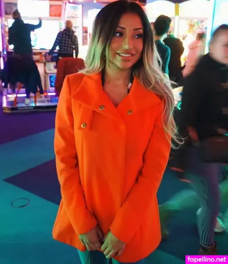 Shaweena OnlyFans Thumbnail #rP0t1Krwn5