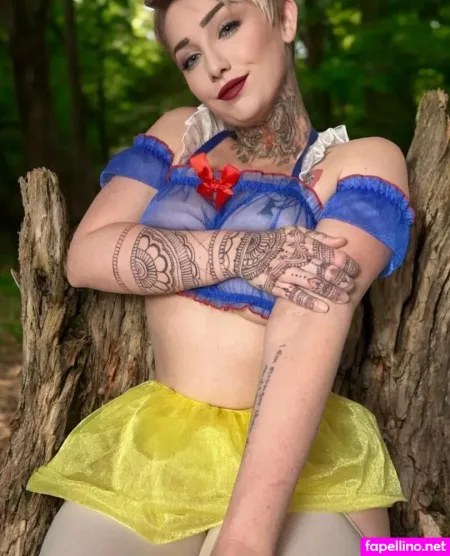 Shawkwfree OnlyFans Thumbnail #MuAINjM40U