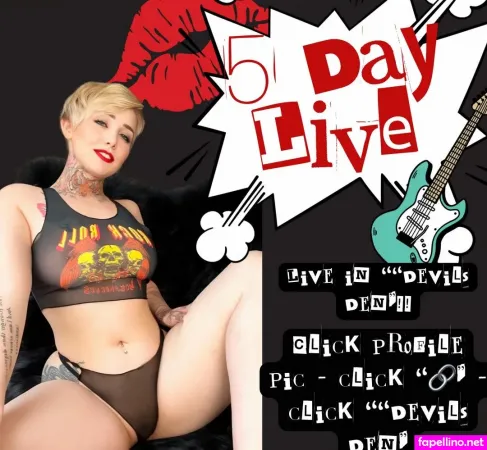 Shawkwfree OnlyFans Thumbnail #OCCNlVyRGF