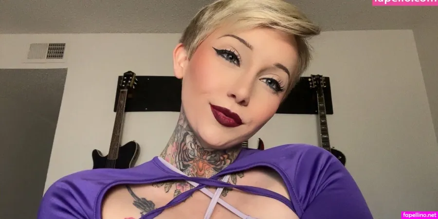 Shawkwfree Main Profile Photo