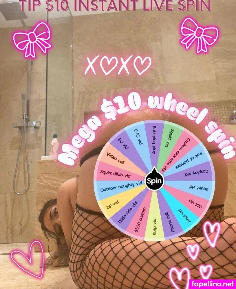 shawlily4 Nude Leaked OnlyFans Photo #8oTuRv2k8j