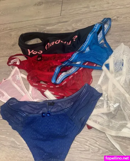 Shawlily4 1 OnlyFans Thumbnail #B7cR8PXGKC