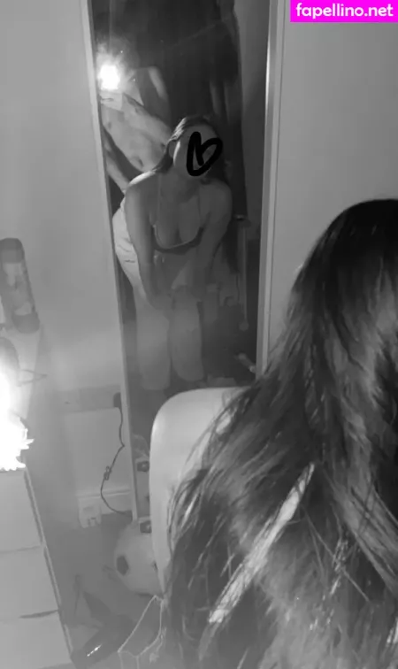 Shawn Charlotte OnlyFans Thumbnail #78e6tJ9Vue