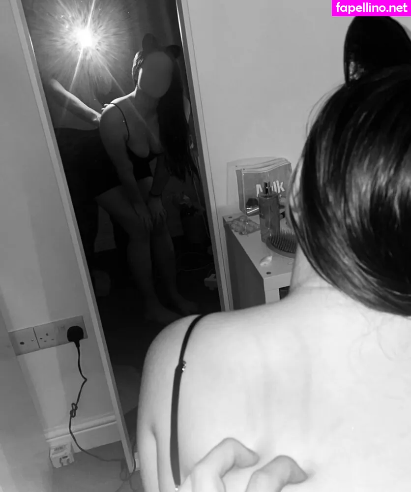 charlottetpw, shawn.charlotte Nude Leaked OnlyFans Photo #FEnaRWI96u