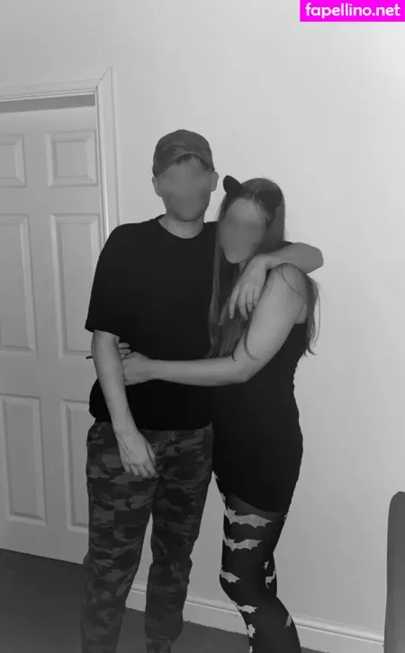 Shawn Charlotte OnlyFans Thumbnail #TJcVEXxu47
