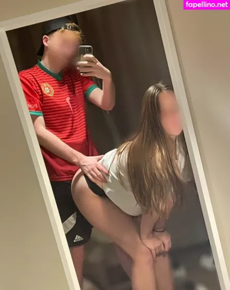 Shawn Charlotte OnlyFans Thumbnail #izcOVdBV9M