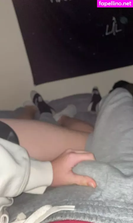 Shawn Charlotte OnlyFans Thumbnail #j18yb0XcIb