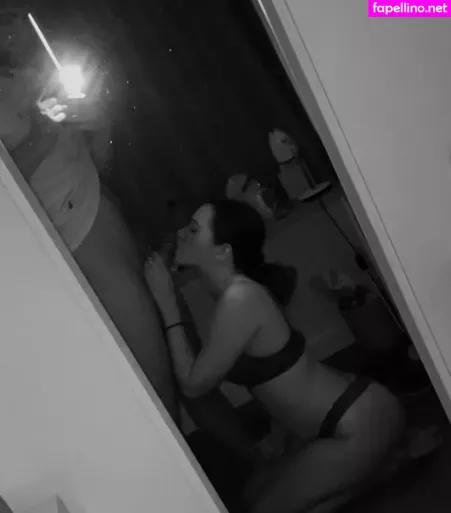 Shawn Charlotte OnlyFans Thumbnail #qS9qfql1VG