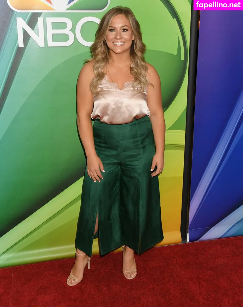 shawnjohnson, u247807524 Nude Leaked OnlyFans Photo #Jg8hI8Fiof