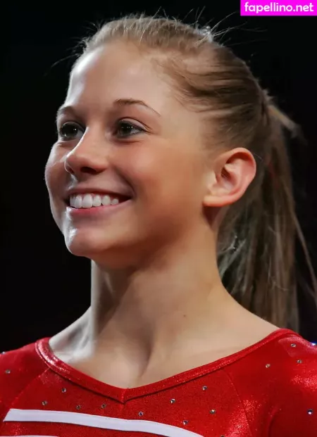 Shawn Johnson OnlyFans Thumbnail #KwIG1zfGOQ
