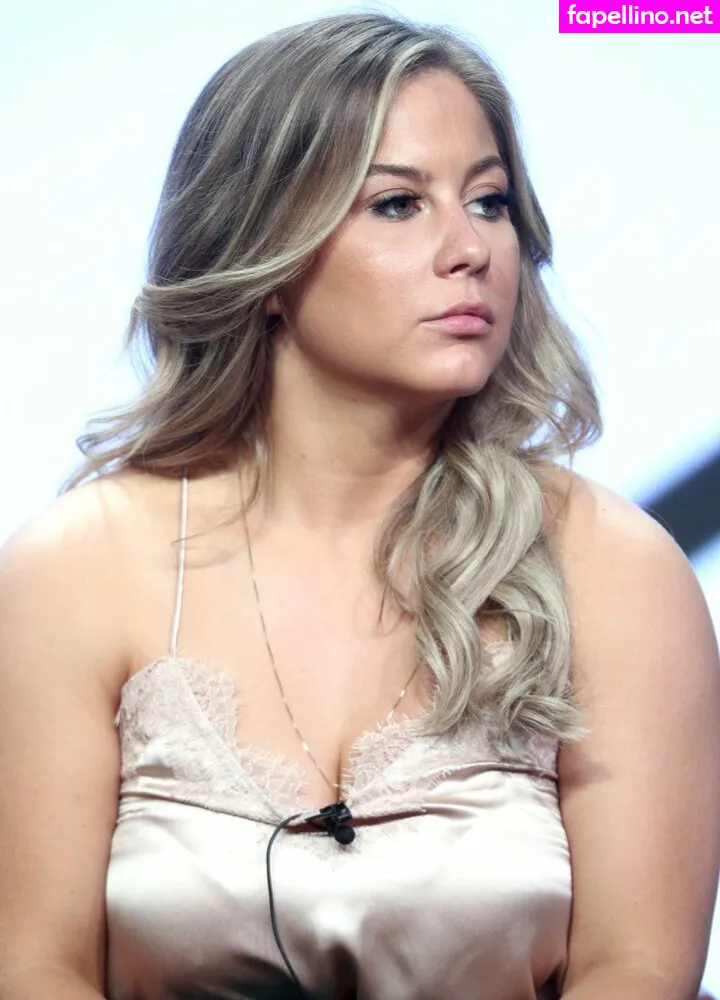 shawnjohnson, u247807524 Nude Leaked OnlyFans Photo #QaJgKuWJrq