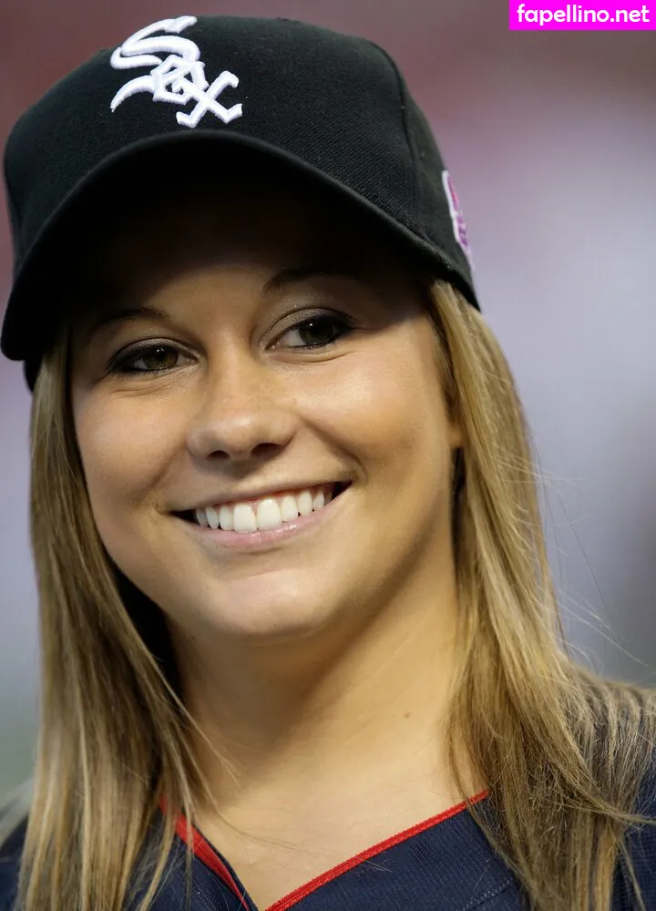 shawnjohnson, u247807524 Nude Leaked OnlyFans Photo #R1UXFe586Q