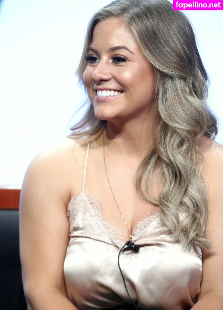 shawnjohnson, u247807524 Nude Leaked OnlyFans Photo #xkArsYn2g2