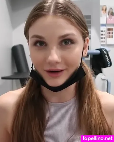 Shawna Della Ricca OnlyFans Thumbnail #nk9pJh7zMf