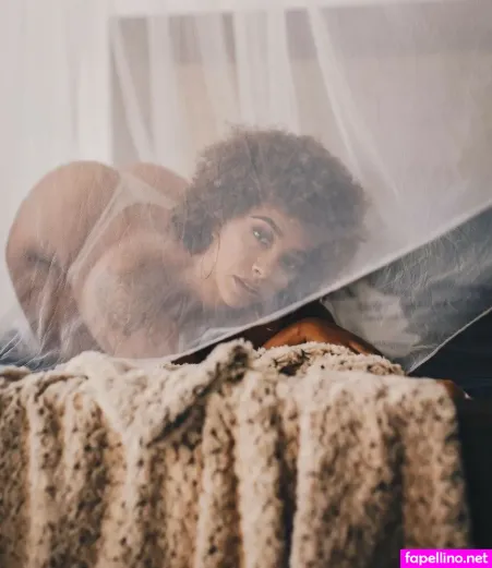 Shawna White 1 OnlyFans Thumbnail #5asZOsR5m9