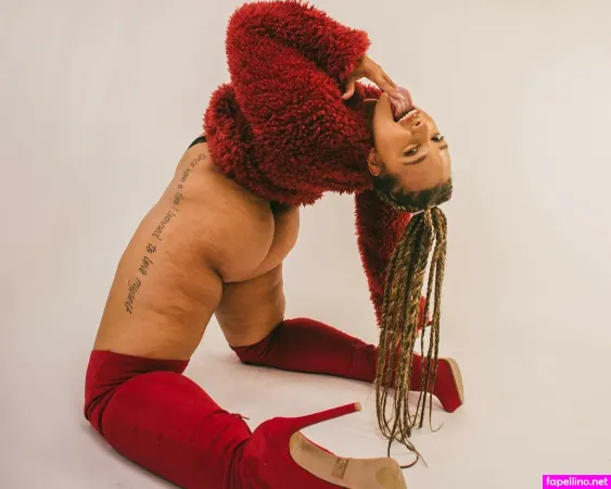 Shawna White 1 OnlyFans Thumbnail #H5S9kDQbt6