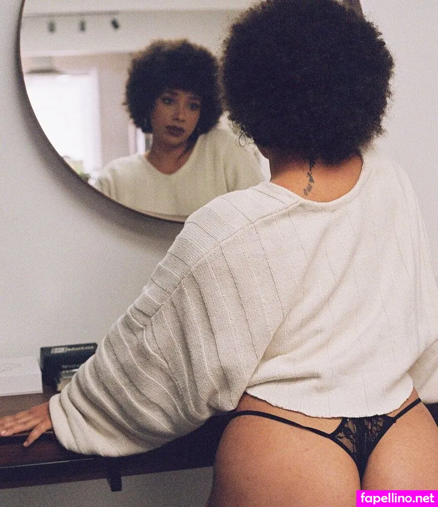 shawna_rosee2, shawnaa_baby Nude Leaked OnlyFans Photo #IuxUDPNKjI