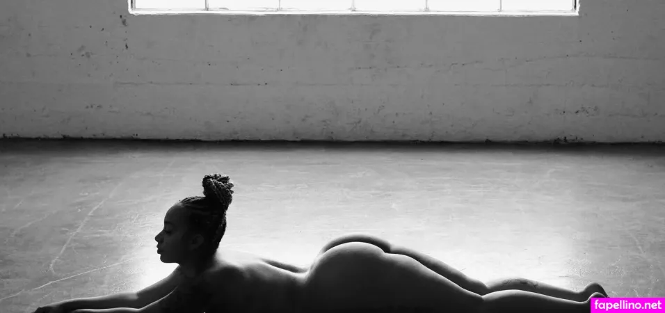 Shawna White 1 OnlyFans Thumbnail #l2dy0BsqtV