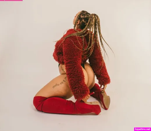 Shawna White 1 OnlyFans Thumbnail #oENBUkP380