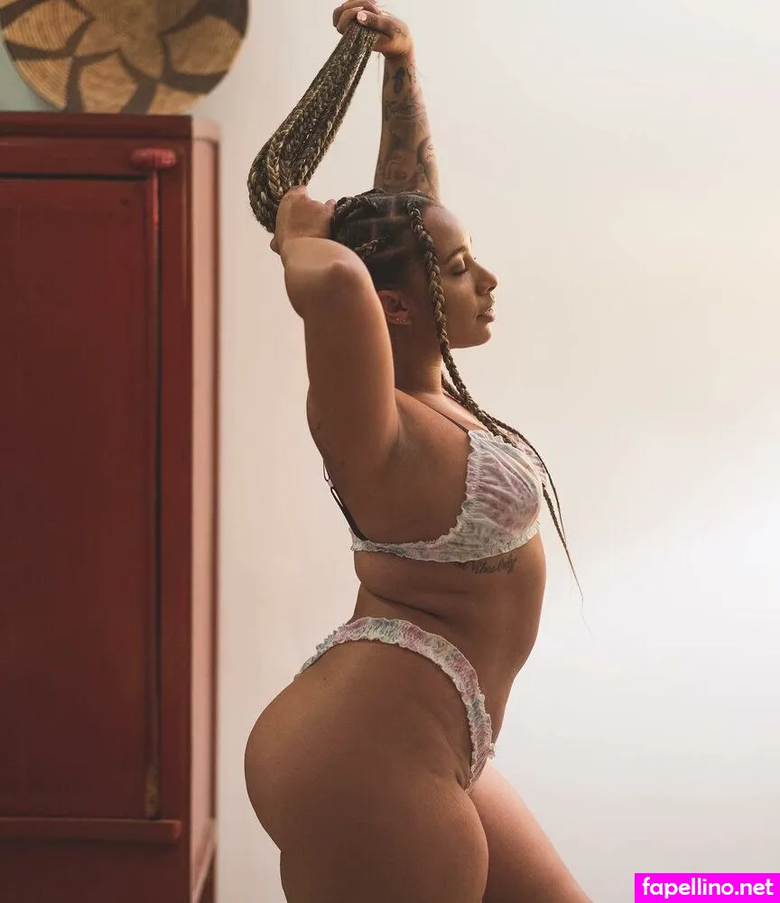 shawna_rosee2, shawnaa_baby Nude Leaked OnlyFans Photo #rl6QpwSRVs