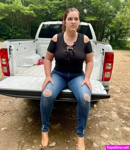 Shawna OnlyFans Thumbnail #1rtjOLbNei