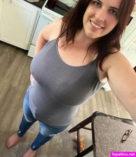 Shawna OnlyFans Thumbnail #8weLr0GV8h