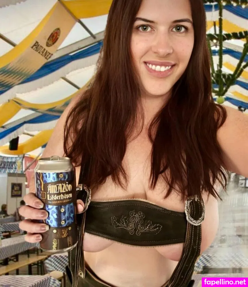 granitegirl, granitegirlx, https: Nude Leaked OnlyFans Photo #A2ld49iNFJ