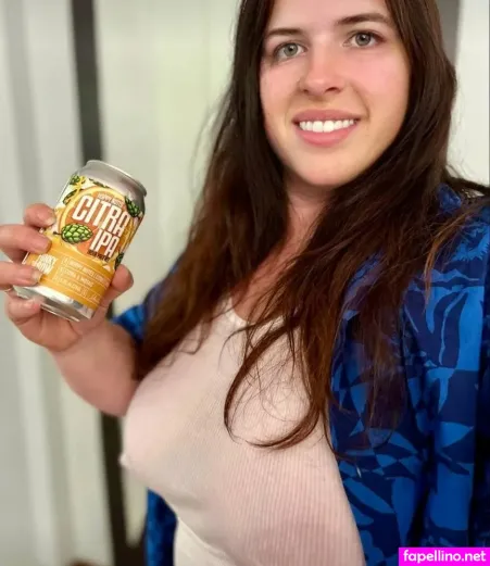 Shawna OnlyFans Thumbnail #KYlXfFc8be