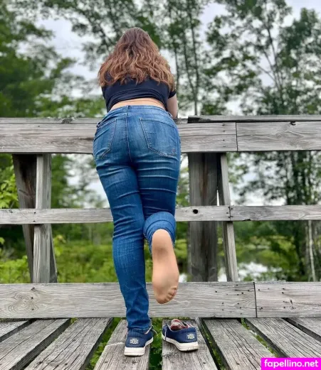 Shawna OnlyFans Thumbnail #QGTwFyyV4d