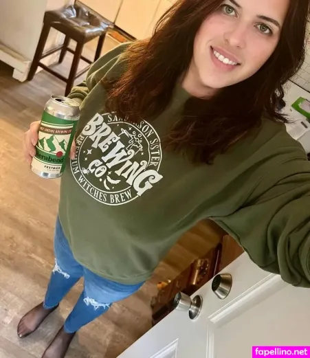 Shawna OnlyFans Thumbnail #R1xZ1fqWE4