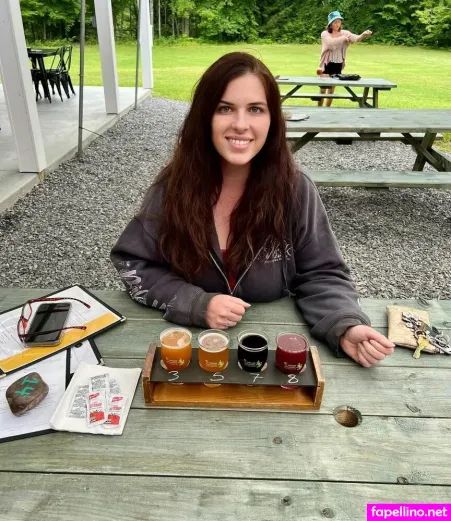 Shawna OnlyFans Thumbnail #TJVqvmolHt