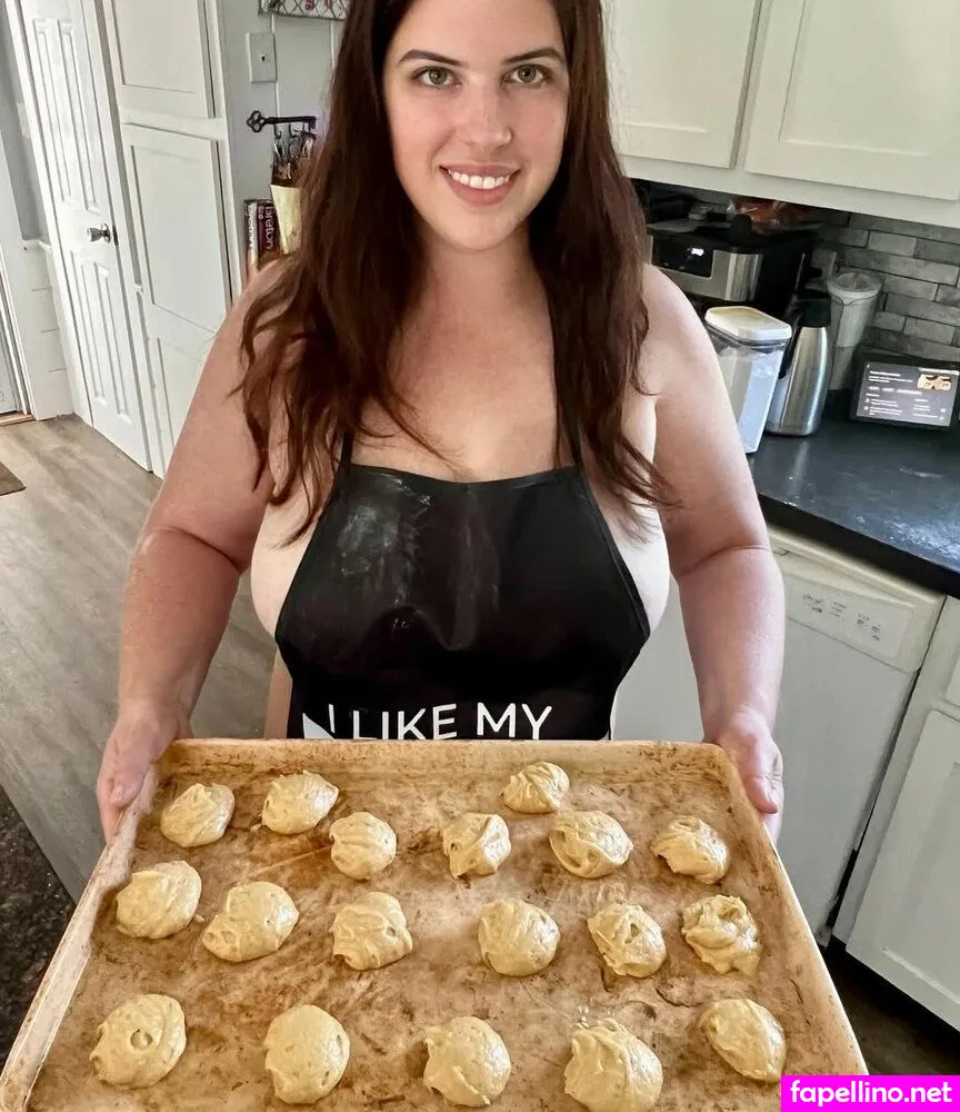 granitegirl, granitegirlx, https: Nude Leaked OnlyFans Photo #W1sxspb6H6