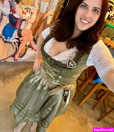 Shawna OnlyFans Thumbnail #gO9zTtqvPQ