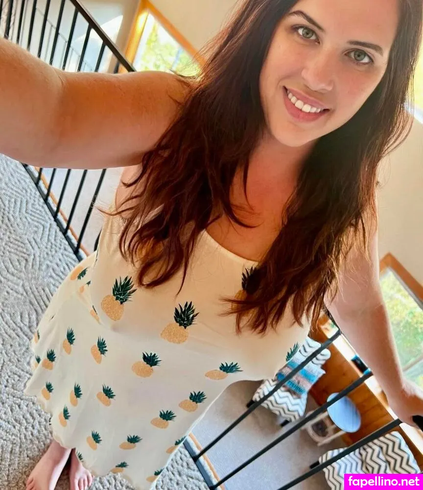 granitegirl, granitegirlx, https: Nude Leaked OnlyFans Photo #hJECZssfdm