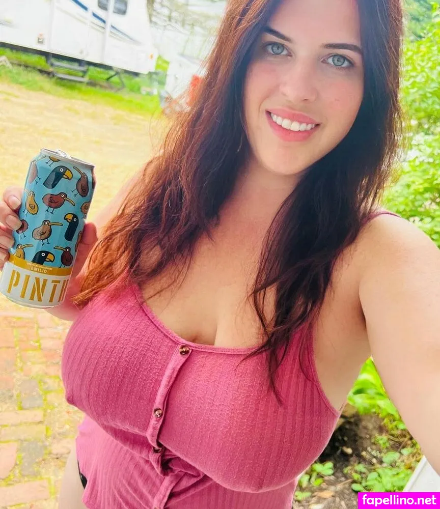 granitegirl, granitegirlx, https: Nude Leaked OnlyFans Photo #jP2mZfweHG