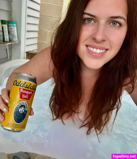 Shawna OnlyFans Thumbnail #kEPgxpbzEL