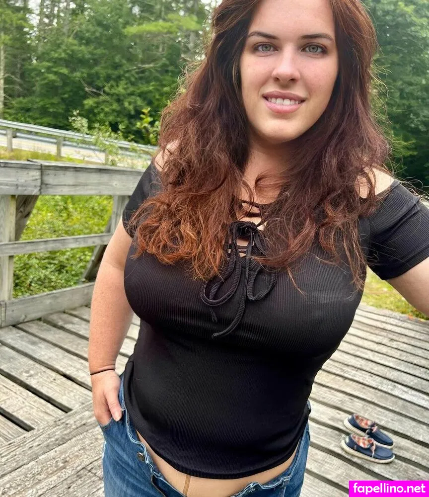 granitegirl, granitegirlx, https: Nude Leaked OnlyFans Photo #ncqHsatH2p