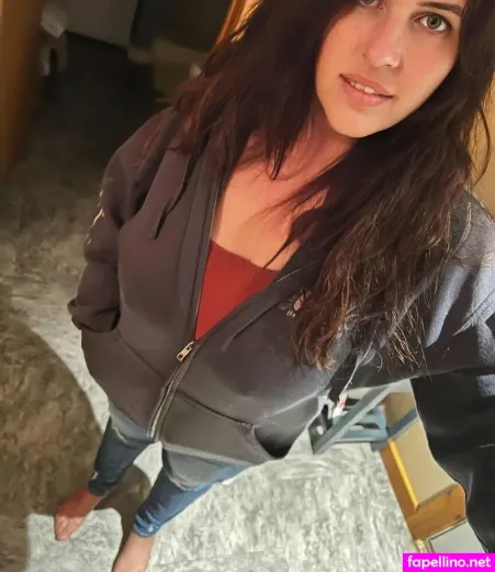 Shawna OnlyFans Thumbnail #ruoNYqpnYD