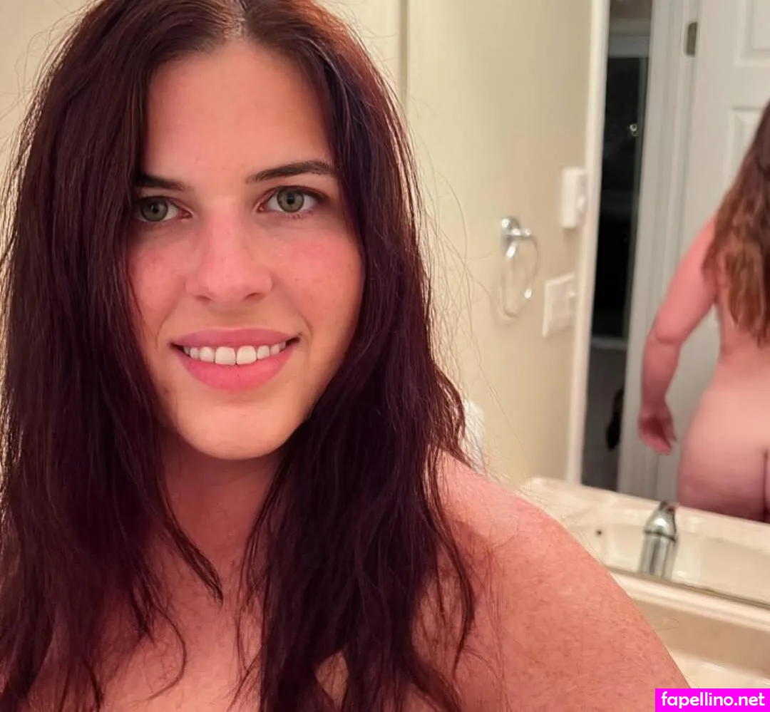 granitegirl, granitegirlx, https: Nude Leaked OnlyFans Photo #sXTx8JtLkx