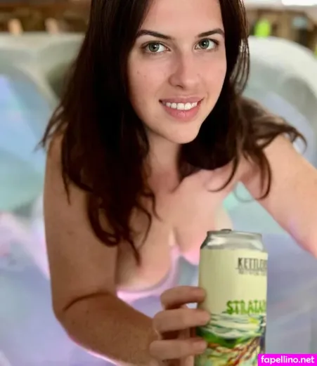 Shawna OnlyFans Thumbnail #sfZzvZvaZJ