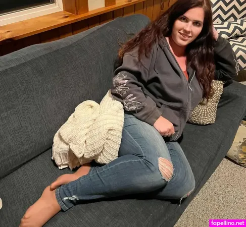 Shawna OnlyFans Thumbnail #t32JlwcooW