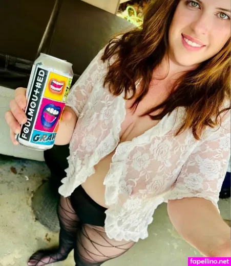 Shawna OnlyFans Thumbnail #w5S55pzCiO