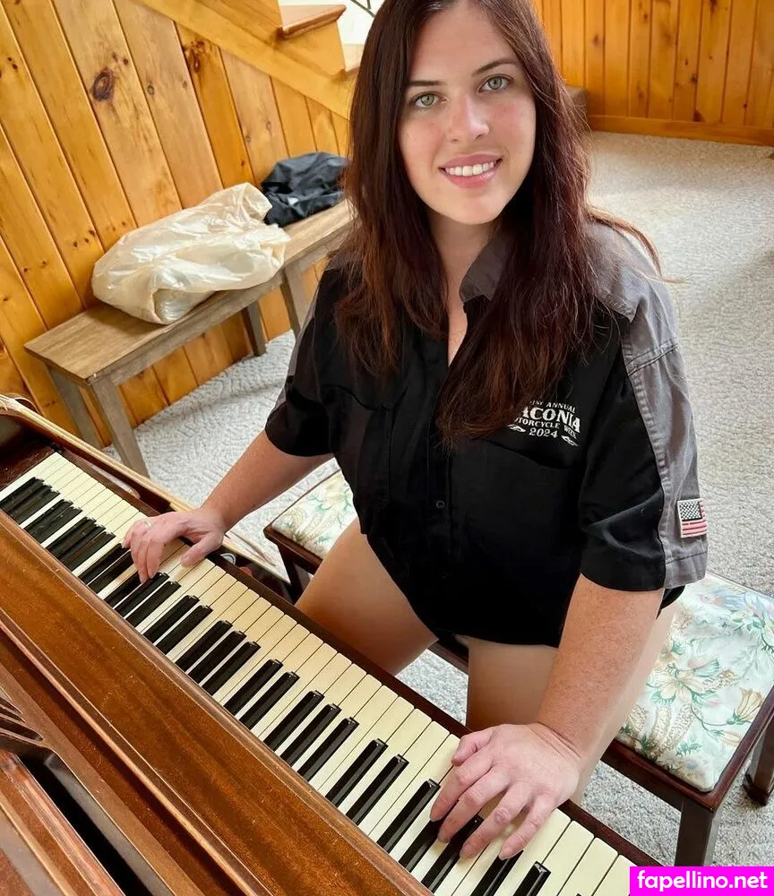 granitegirl, granitegirlx, https: Nude Leaked OnlyFans Photo #w72tYJYNLP