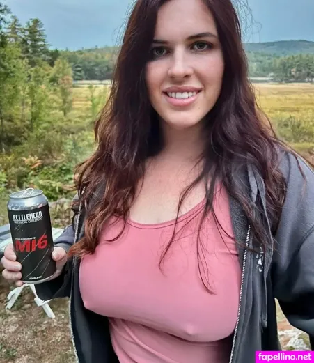 Shawna OnlyFans Thumbnail #y48TJThth2