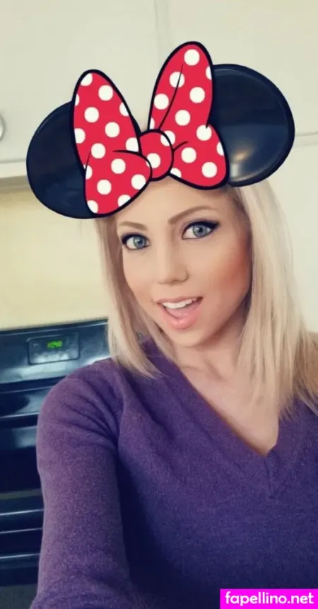 Shawnalenee OnlyFans Thumbnail #BquYMcDcWZ